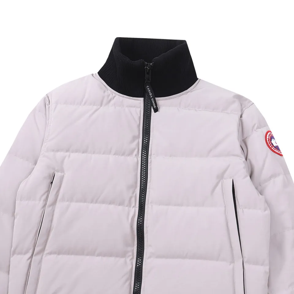 Top Canada Goose P720 CANADA. GOOSE 42 models!